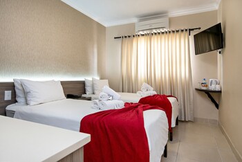 auas city hotel