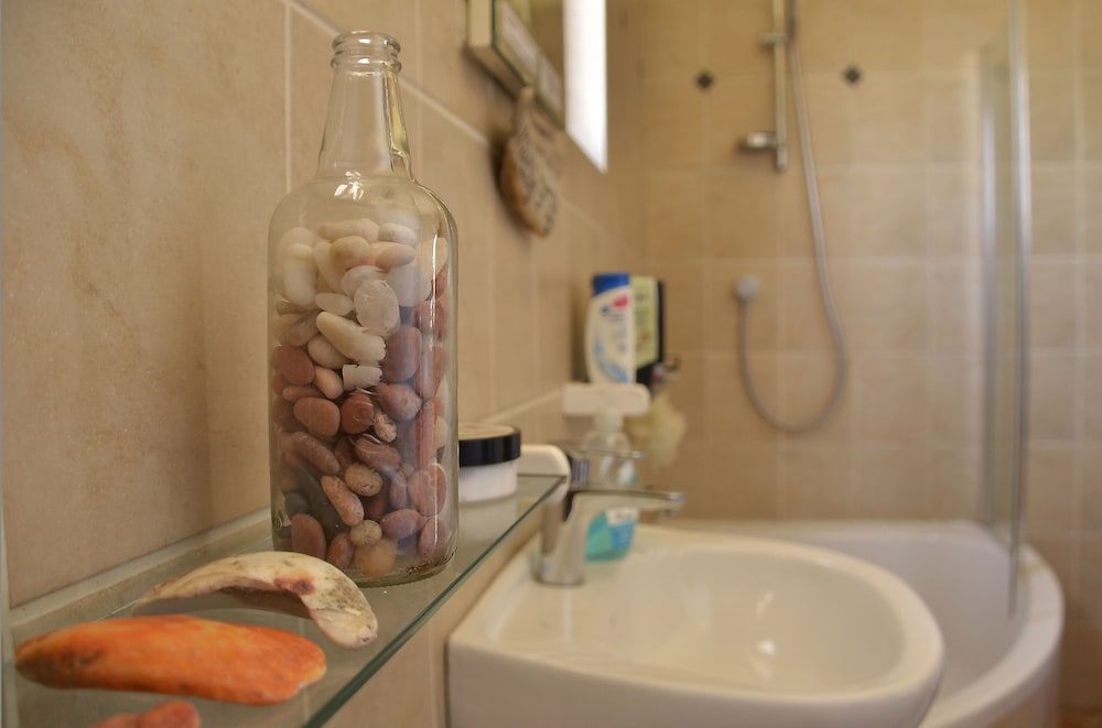 salty jackal backpackers and surf camp