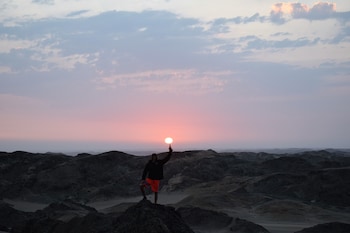 salty jackal backpackers and surf camp