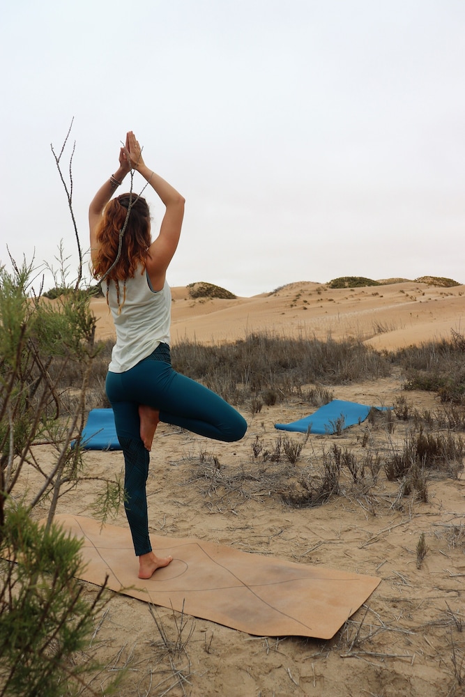 salty jackal backpackers and surf camp