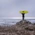 salty jackal backpackers and surf camp