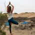 salty jackal backpackers and surf camp