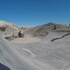 salty jackal backpackers and surf camp