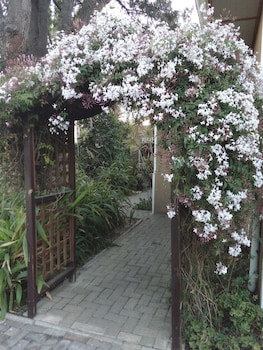 uzuri guesthouse