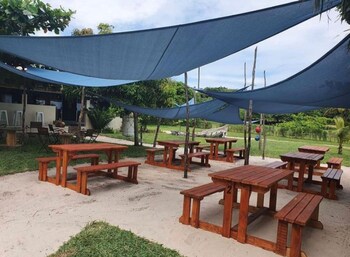 boa vista resort
