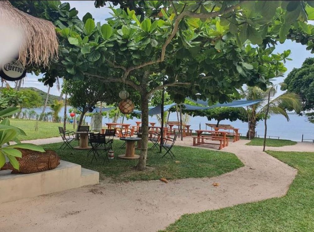 boa vista resort