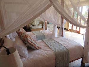 inhambane