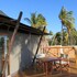 inhambane