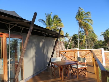 inhambane