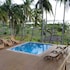 inhambane