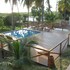 inhambane