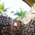 inhambane