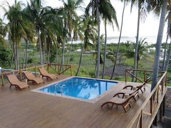 inhambane