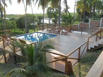 inhambane