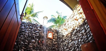 inhambane