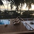 inhambane