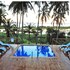 inhambane