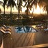 inhambane