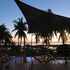 inhambane