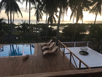 inhambane