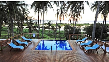 inhambane