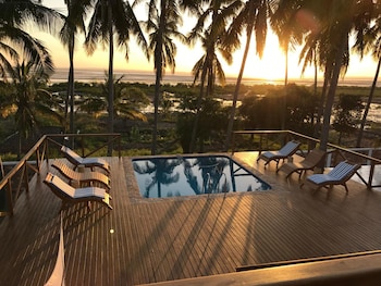 inhambane