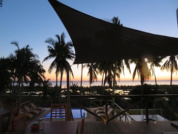 inhambane