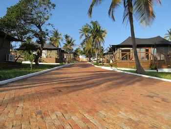 inhambane