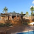 inhambane