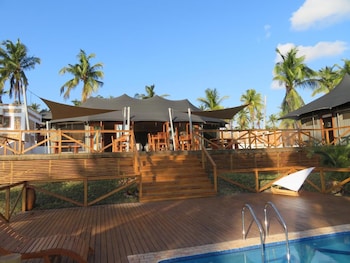 inhambane