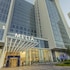 melia maputo sky