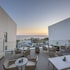 melia maputo sky