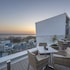 melia maputo sky