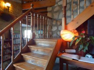 agulhas country lodge