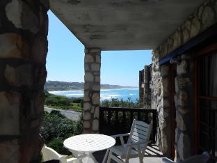 agulhas country lodge