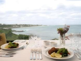 Agulhas Country Lodge,Cape Town>>Arniston,4 star