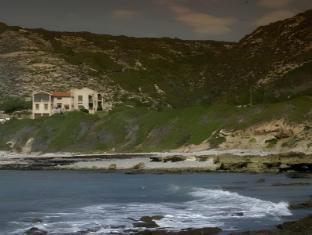 Agulhas Country Lodge,Cape Town>>Arniston,4 star