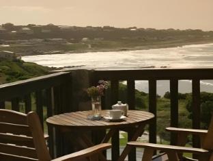 Agulhas Country Lodge,Cape Town>>Arniston,4 star
