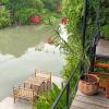 Baan Canalee,Phra Nakhon Si Ayutthaya>>Ayutthaya,3 star