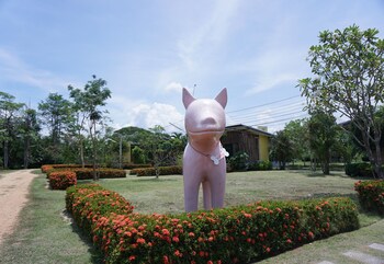 lampang