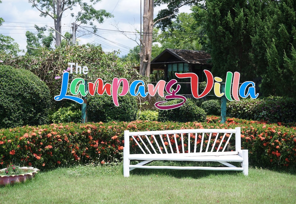 lampang