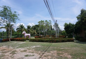 lampang