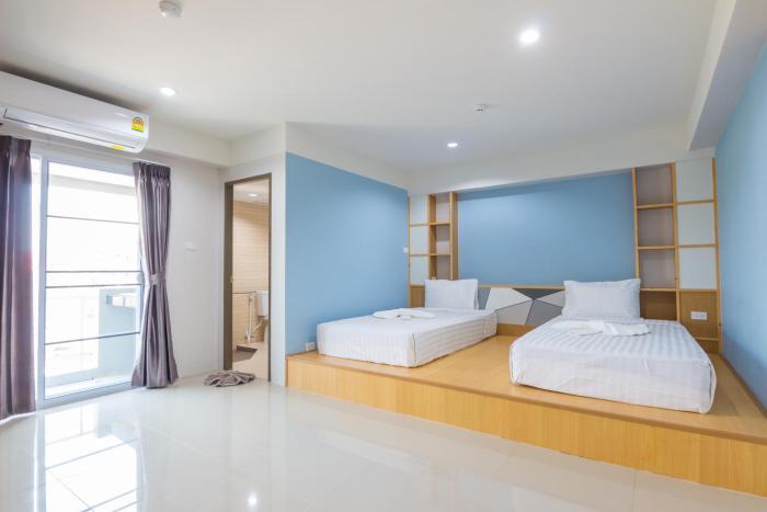 city 2 lampang