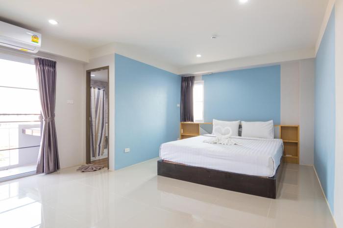 city 2 lampang