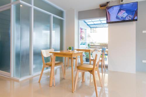 city 2 lampang
