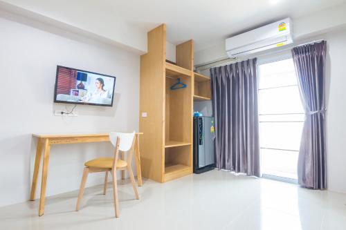 city 2 lampang