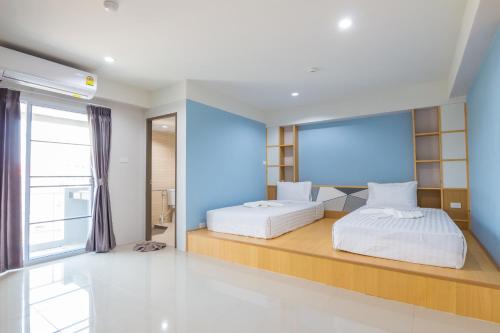 city 2 lampang