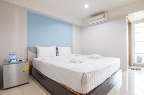 city 2 lampang