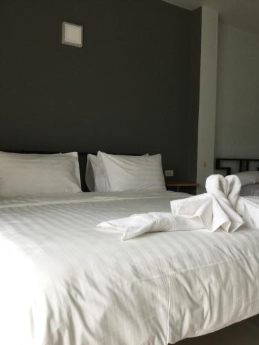 chan place hotel