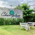 chan place hotel